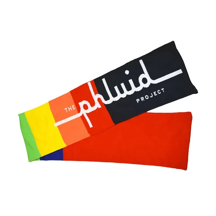 Oem knitted skull beanie cap without pom winter hats colorful jacquard knit hat