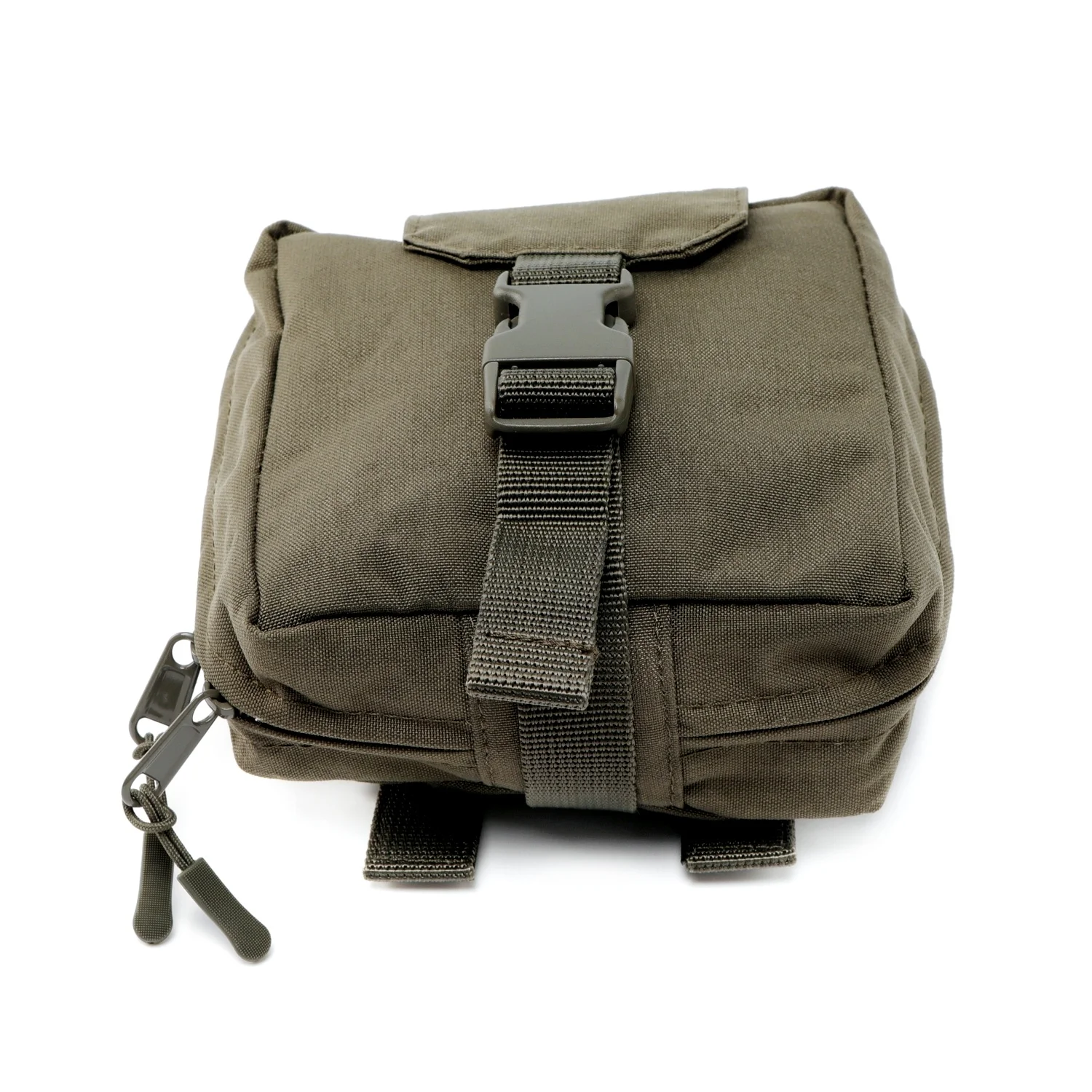 CS5A0199__.jpg