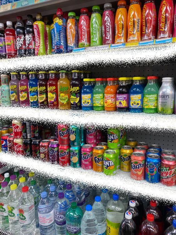 Custom 250ml 330ml 500ml color customized drink juice aluminum beverage beer pet can,beverage can production line