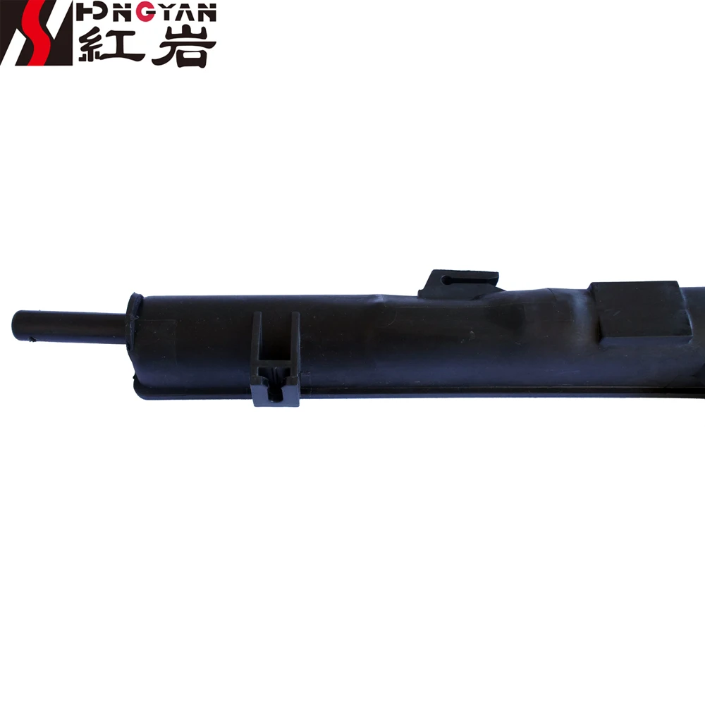 Radiator Plastic Tank for car FORD , MADE IN CHINA,OEM:1142808