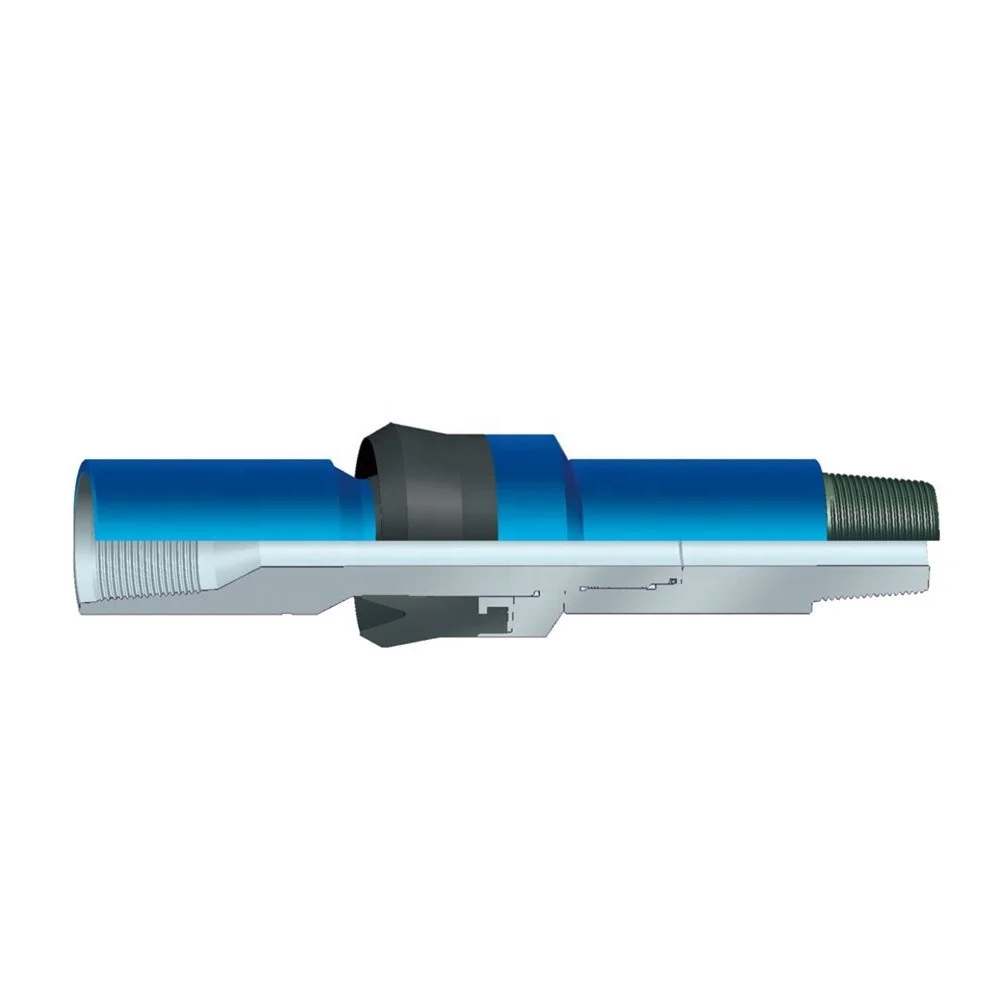 Discount Products API Oilfield Drilling Tool Casing Test Cup Tester For Oil Well