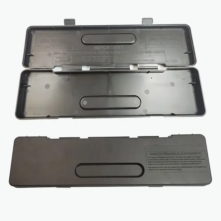 Roadway Safety traffic signal red road stop red triangle road signs