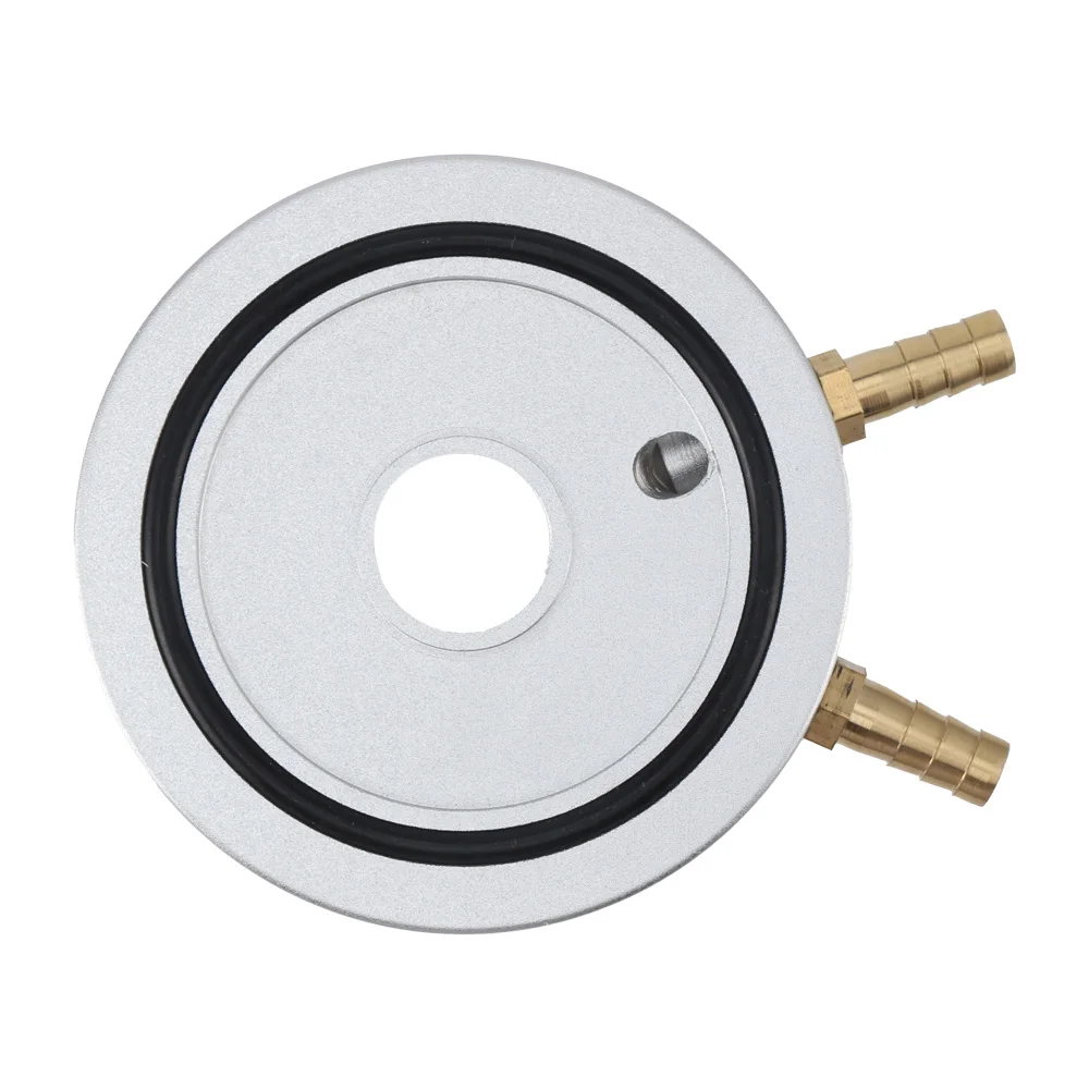 Automatic Oil Changer Gearbox Connector 1pc for Peugeot 206 207 307 308 Automobile Car Auto Replacement Tool Accessory