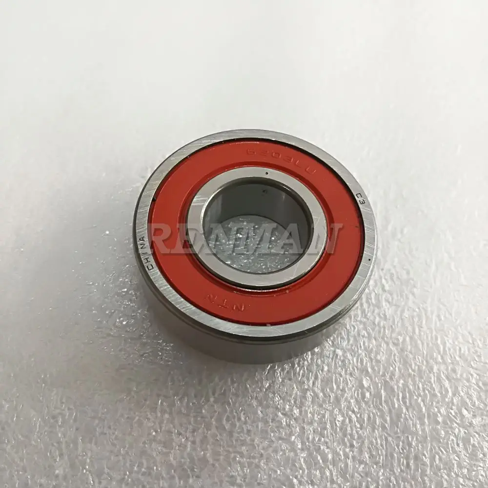 Foton Tunland Spare Parts Cummins ISF ISF2.8 Rear Clutch Ball Bearing 3032105