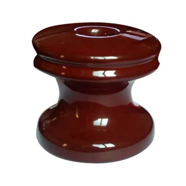  400v Spool Ceramic