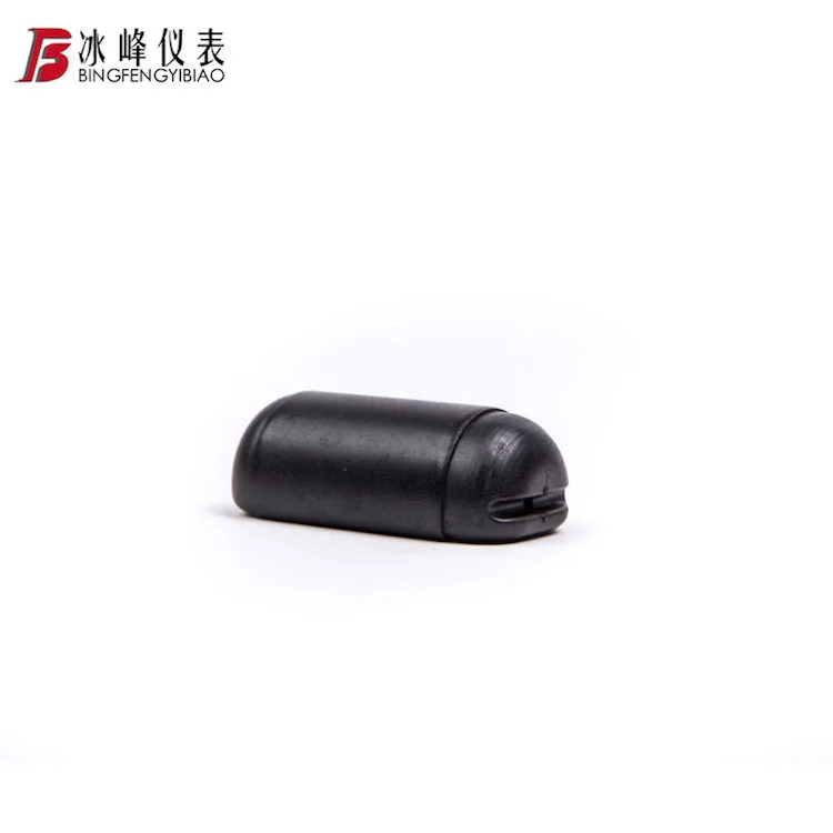 Маслостойкий nbr резиновый топливный поплавок для датчика уровня масла в масляном баке автомобиля и мотоцикла