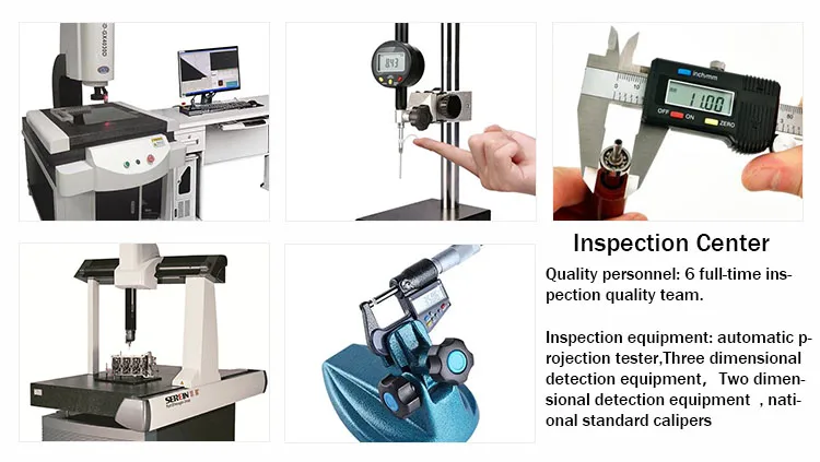 Custom Precision Die Casting Mold Steel Parts Zinc Alloy Aluminum Cast Mould Maker Metal Powder Metallurgical Parts