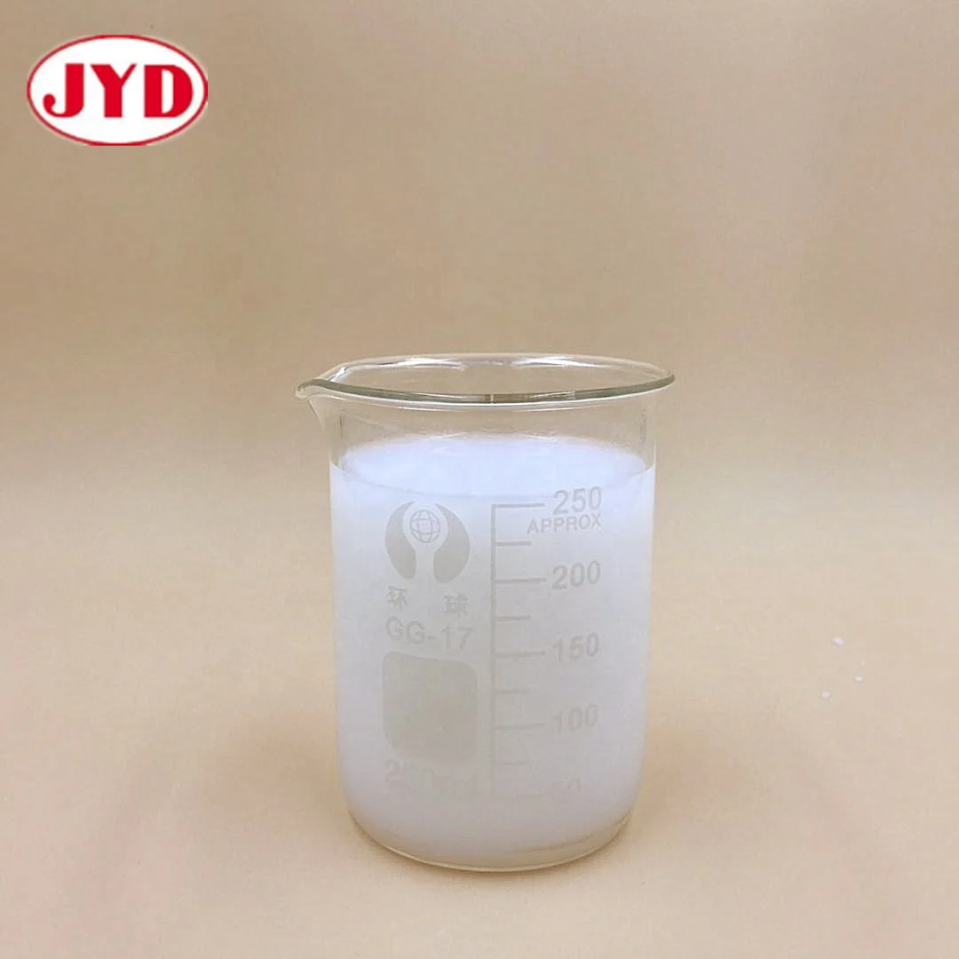 HS-1430 Colloidal silica (silica sol) for precision investment casting