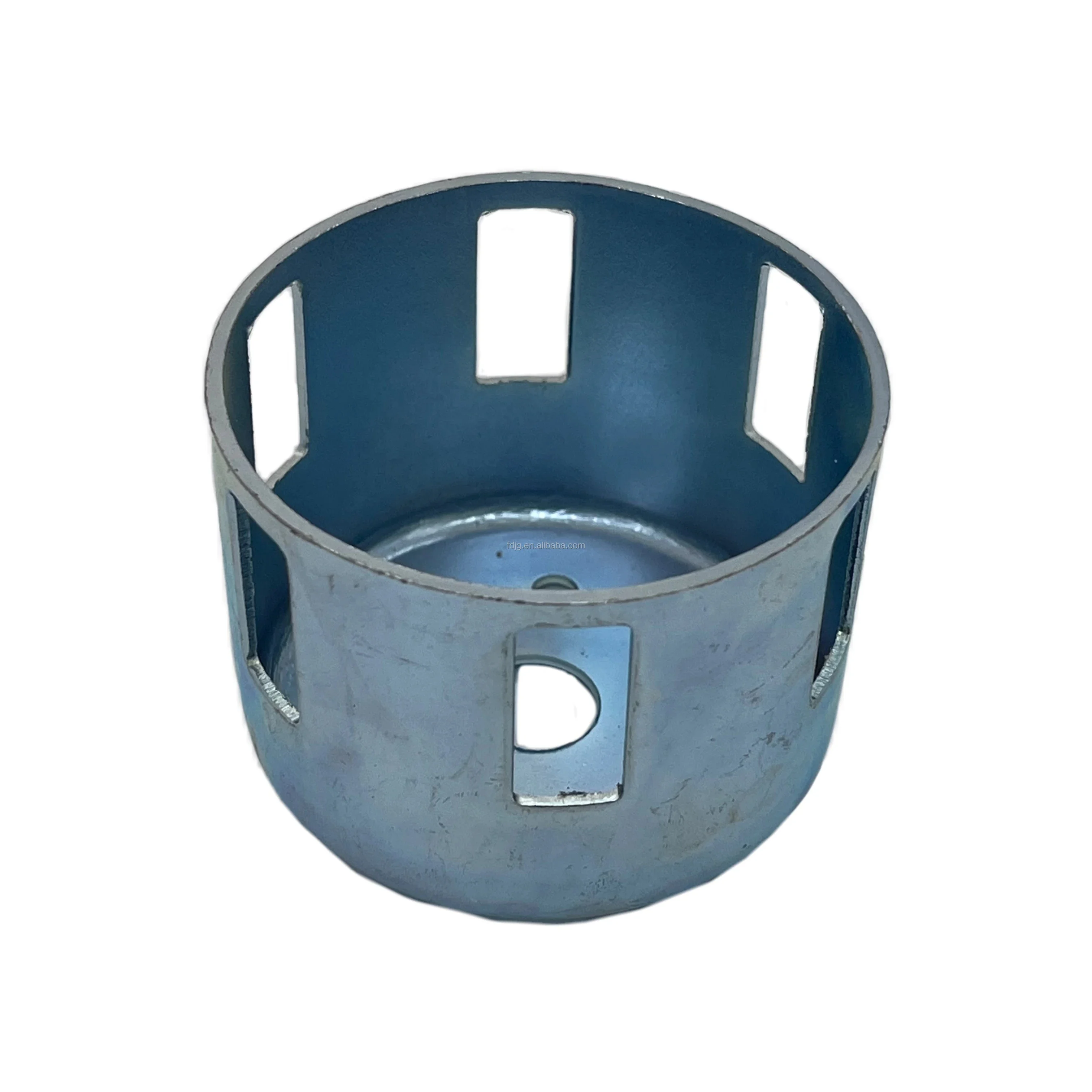 168F 170F Start Cup Gasoline Engine Generator Pump Micro Cultivator  Accessories GX160 GX200 Starting Cup