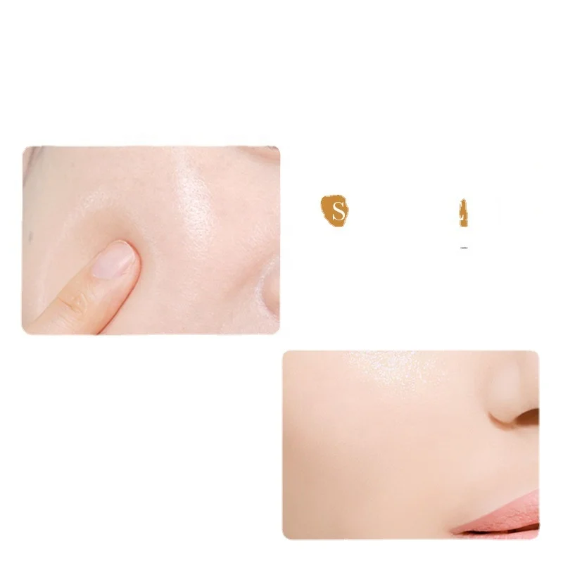 Anti-wrinkle Collagen Face Cream Anti-aging Whitening  Collagen Content Cream for face Moisturizing Repair Facial Cream