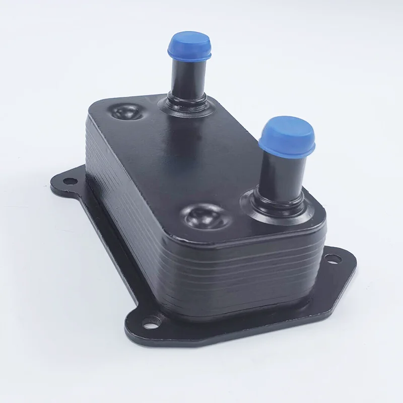 For Seadoo BRP oil Radiator GTX GTI RXP RCT 130 155 170 215  230 255 260 300 OEM:420888878 420888877