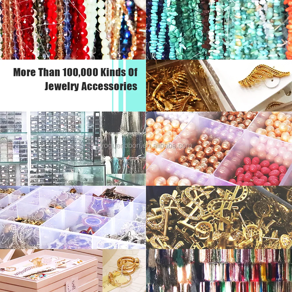 Оптовая Продажа Модные серьги для женщин комплект ювелирных изделий в Корейском стиле Позолоченные серьги-гвоздики серьги в виде колец, набор