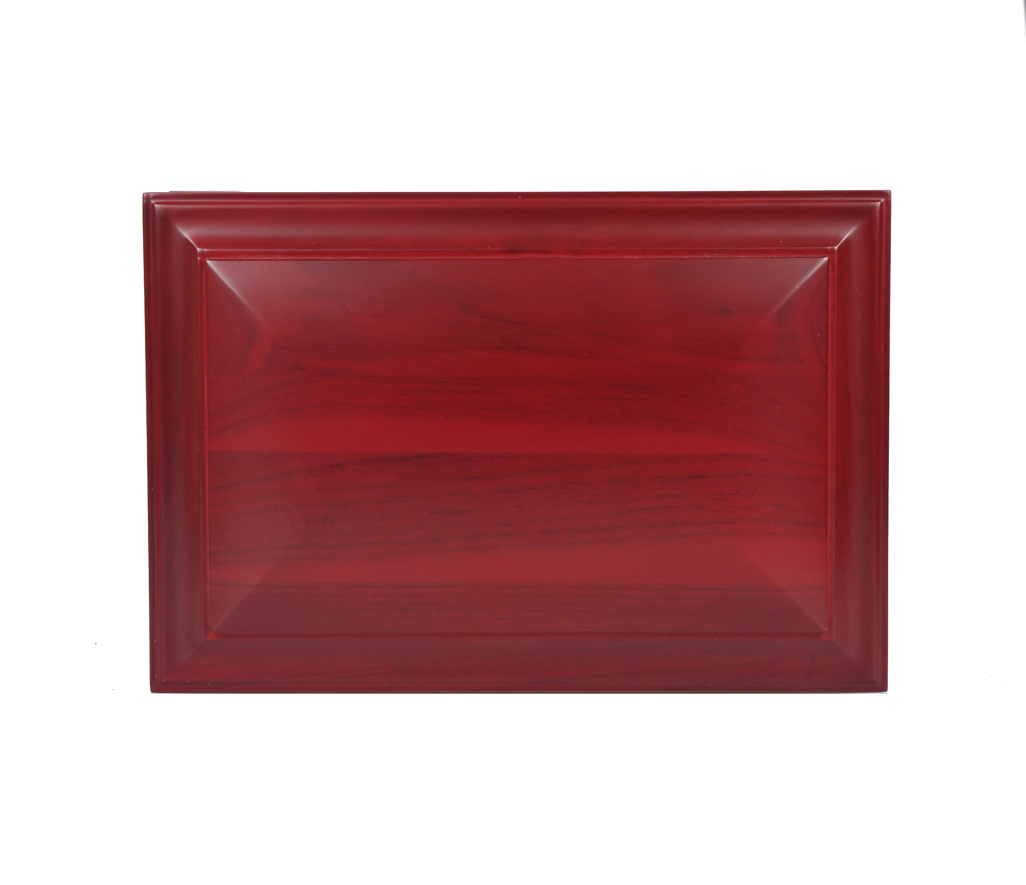 Export Quality Adult Cremation Urns For Human Ashes Adult Funeral Supplies pyramid urns