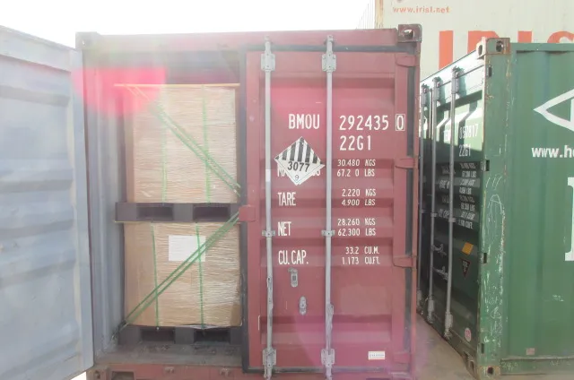 Good price Cobalt hydroxide CAS:12672-51-4
