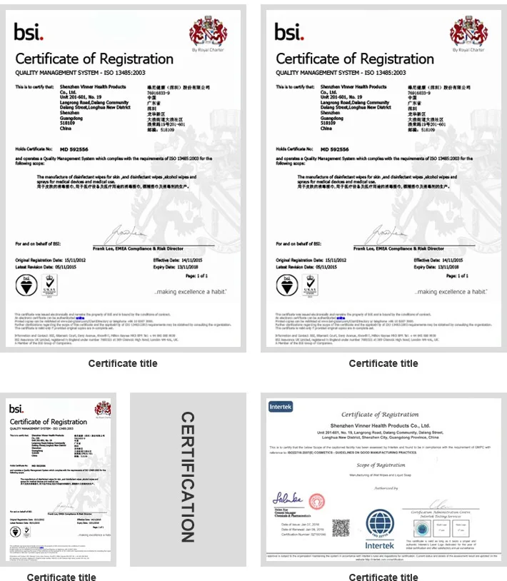 certificate-04_1