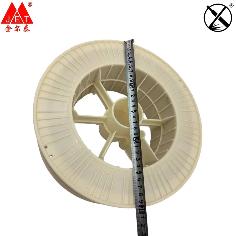 1kg/2kg/5kg/15kg ER304 stainless steel wire Stainless steel wire