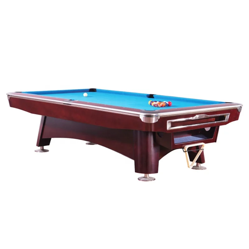 Бассейн во французском стиле для помещений и улицы 9 футов 8 футов