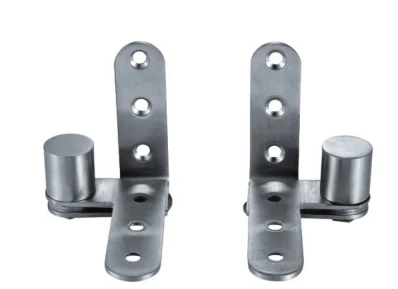 High Quality Security Mortise Door Lock Handle Set Aluminum Plate Door Level Handle With Lock Body And Lock Cylinder