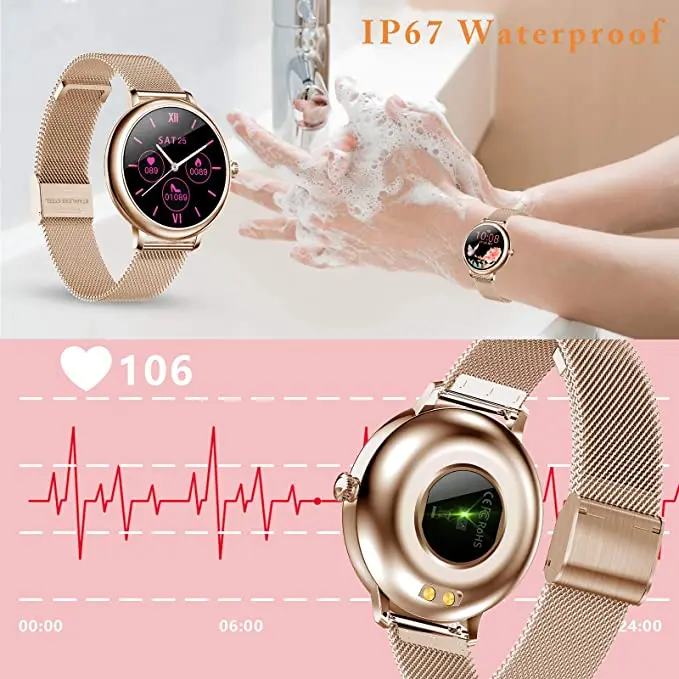 Высококачественный ремешок Rolox Box Bt Speaker Gt08 Smart Dual Tone Band Rugged Ls05 Fk 98 1 Гб Ram Automatic Ap Watch