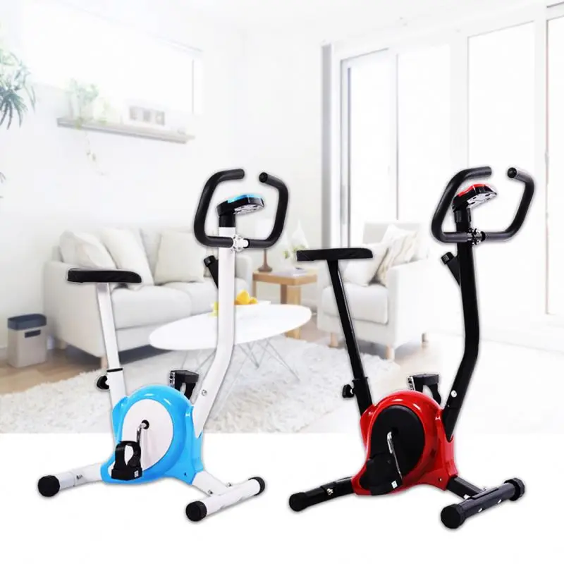 Hot Sale Gym Equipment Professional Indoor Cycling Spinning Bike For Fitness