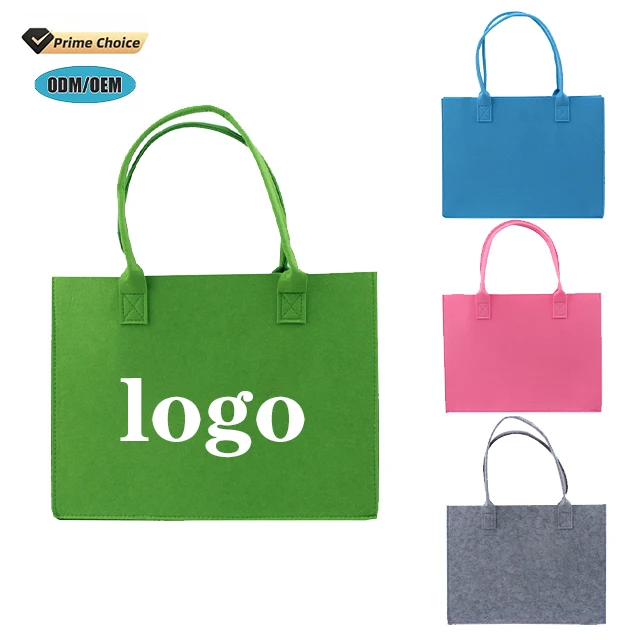 BSCI custom Logo Cotton Shoulder Crossbody Ladies Hand Bag Zipper New Handbags Trending Nurse Canvas Tote Bags