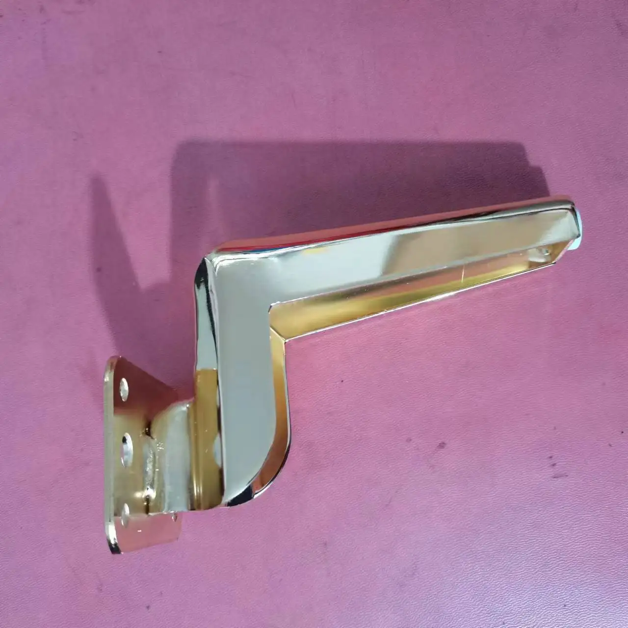 sofa leg manufacturers golden iron sofa legs for sofa