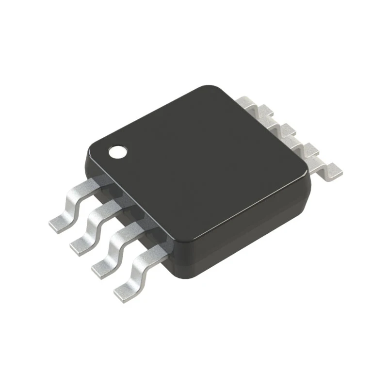 Cheap Wholesale IC OPAMP GP 1 CIRCUIT 8MSOP MCP6041T-E/MS