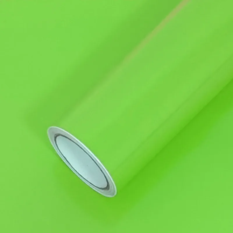 High quality vinyl digital pvc self adhesive vinyl sticker roll 140g self adhesive vinyl sticker