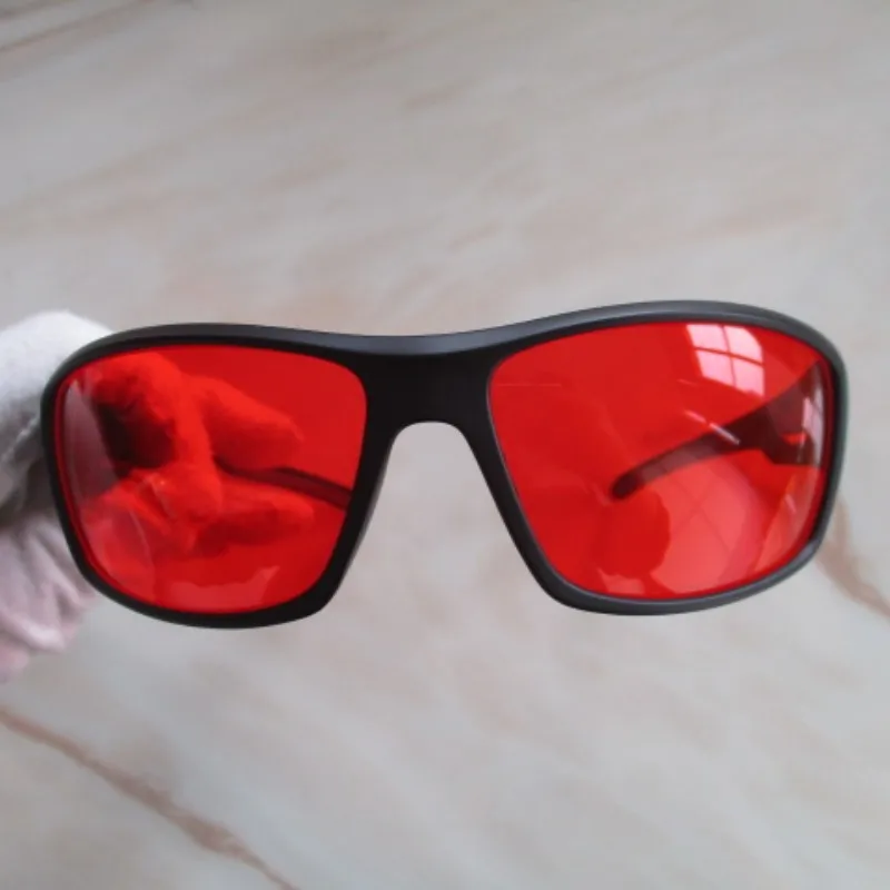 Quality Assurance Service Product Inspection in Wenzhou  Yiwu Taizhou Linhai