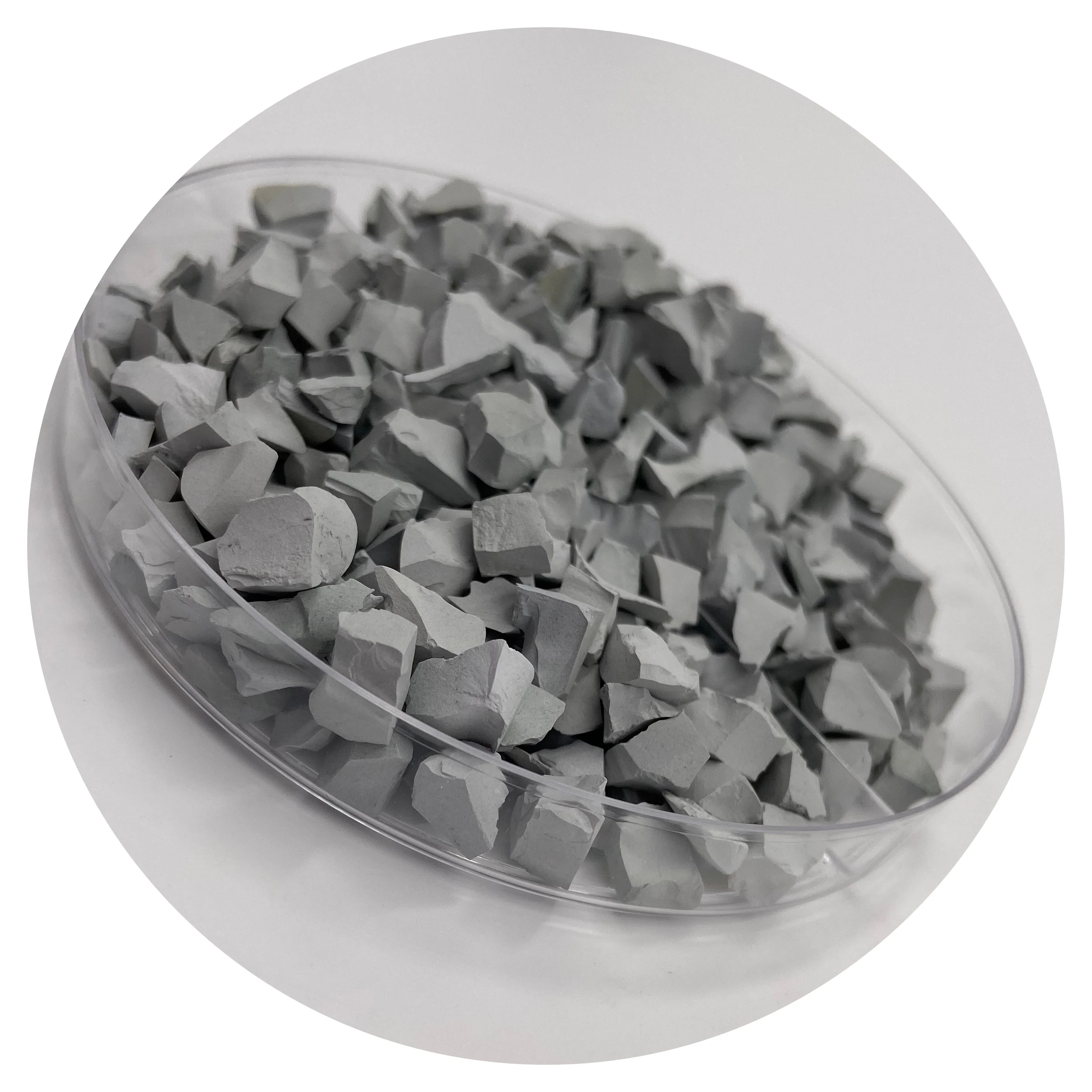 Silicon Nitride (Si3N4) Evaporation Materials