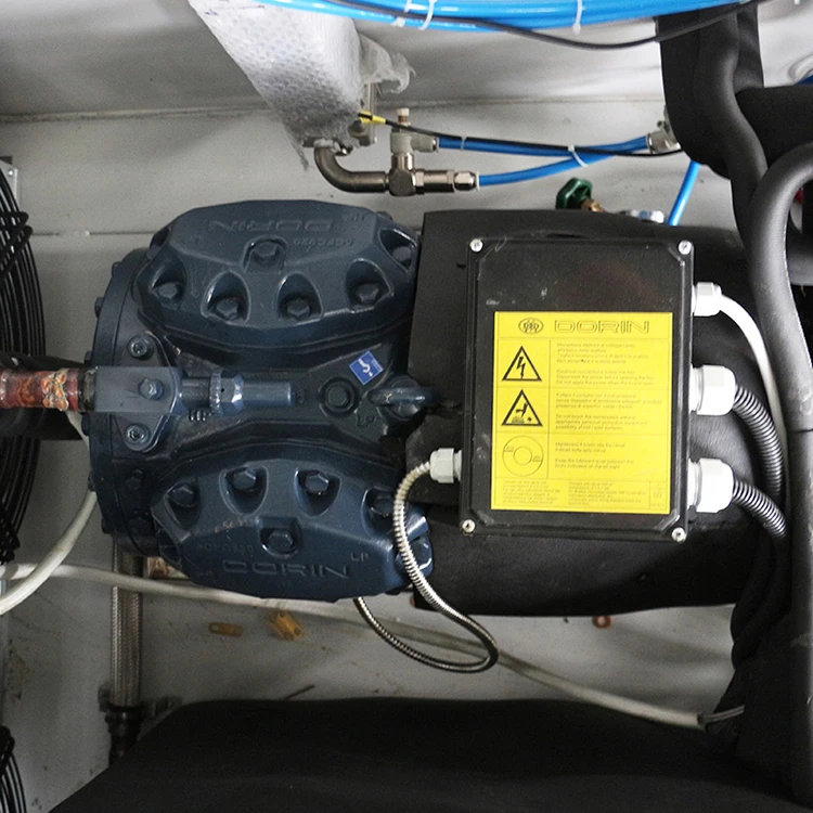 tv lcd repair machine touch screen separator glass removal