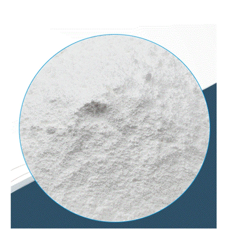 High Purity Rubber Accelerator TBBS/NS Promoting Agent Cas:95-31-8 For Shoes