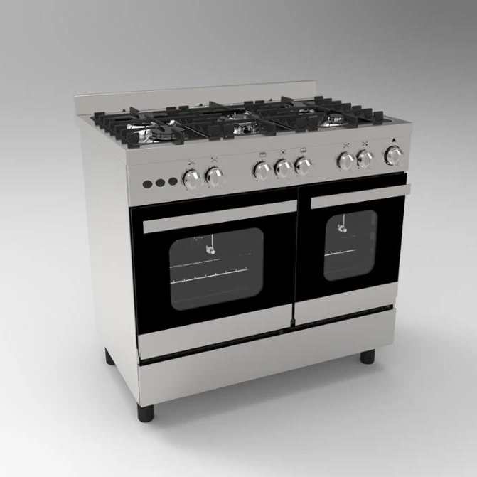 Оптовый поставщик популярных квалифицированных китайских газовых горелок с CE