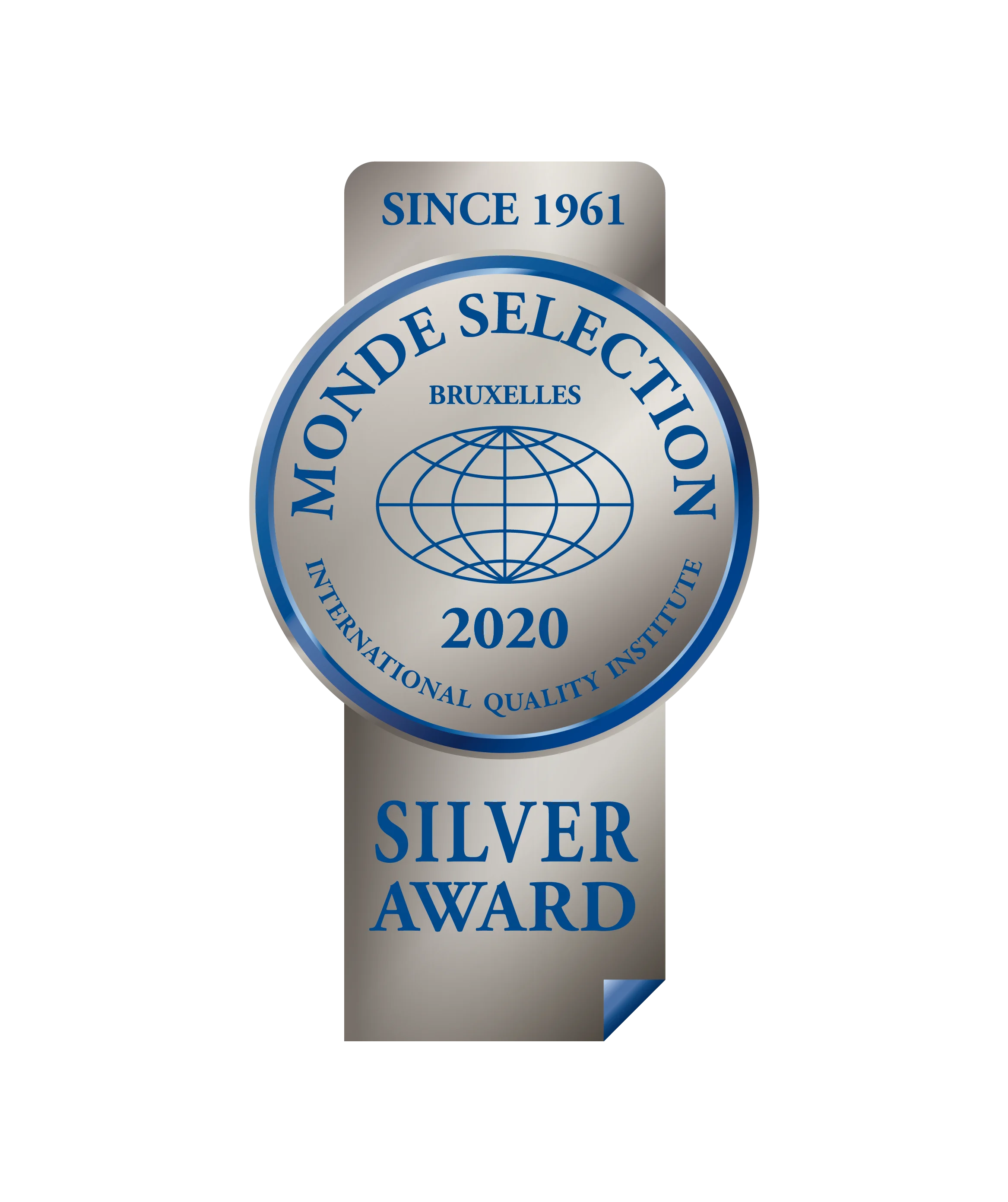 Premium wholesale snack foods cake small rich aroma moist texture