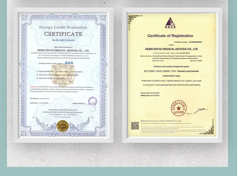 medical hospital bed (10).jpg