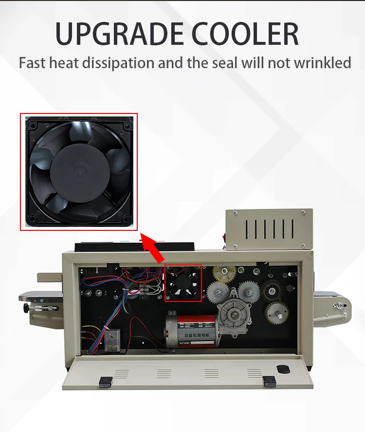 Continuous Sealing Machine.jpg