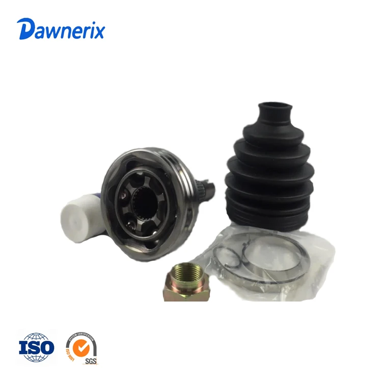 
front drive shaft cv joint for Mitsubishi L200 3815A308,3815A580 