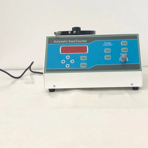 Счетчик капсул счетчик таблеток машина для подсчета драгоценных