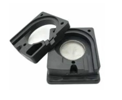 Лебедка lifting500kg/1000 кг/неподвижный Тип Электрической Лебедки V6-R