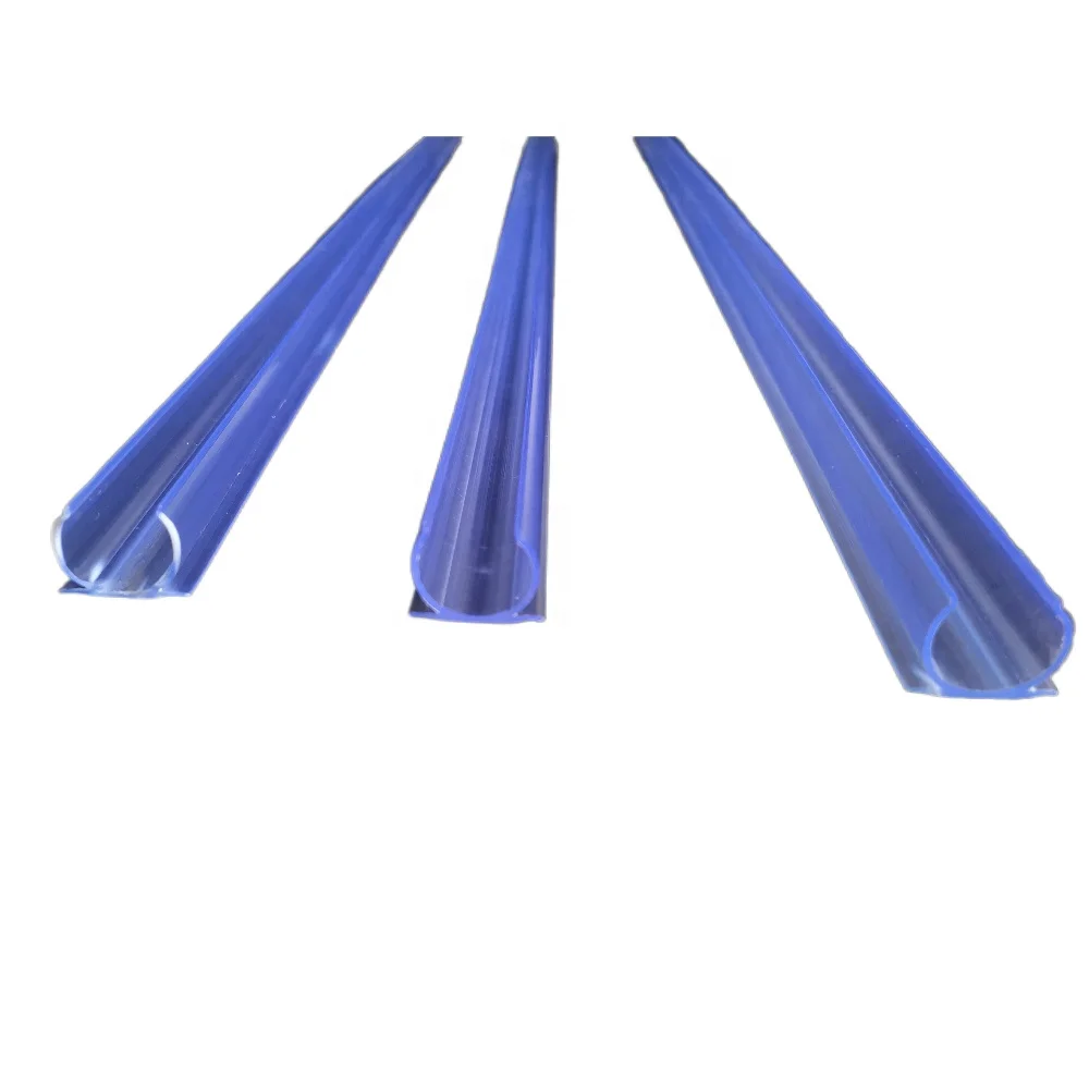 pvc track.jpg