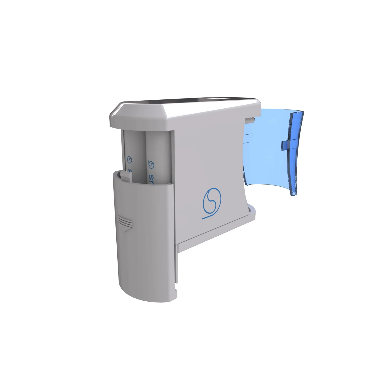 Электрическая точилка для карандашей со снежными шариками автоматическая заточка школы класса офиса переключатель безопасности студентов