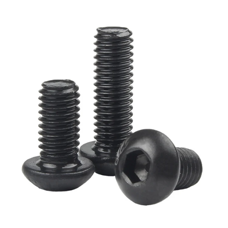 Низкая цена, высокое качество, под заказ, болт из нержавеющей стали с шестигранной головкой из Китая