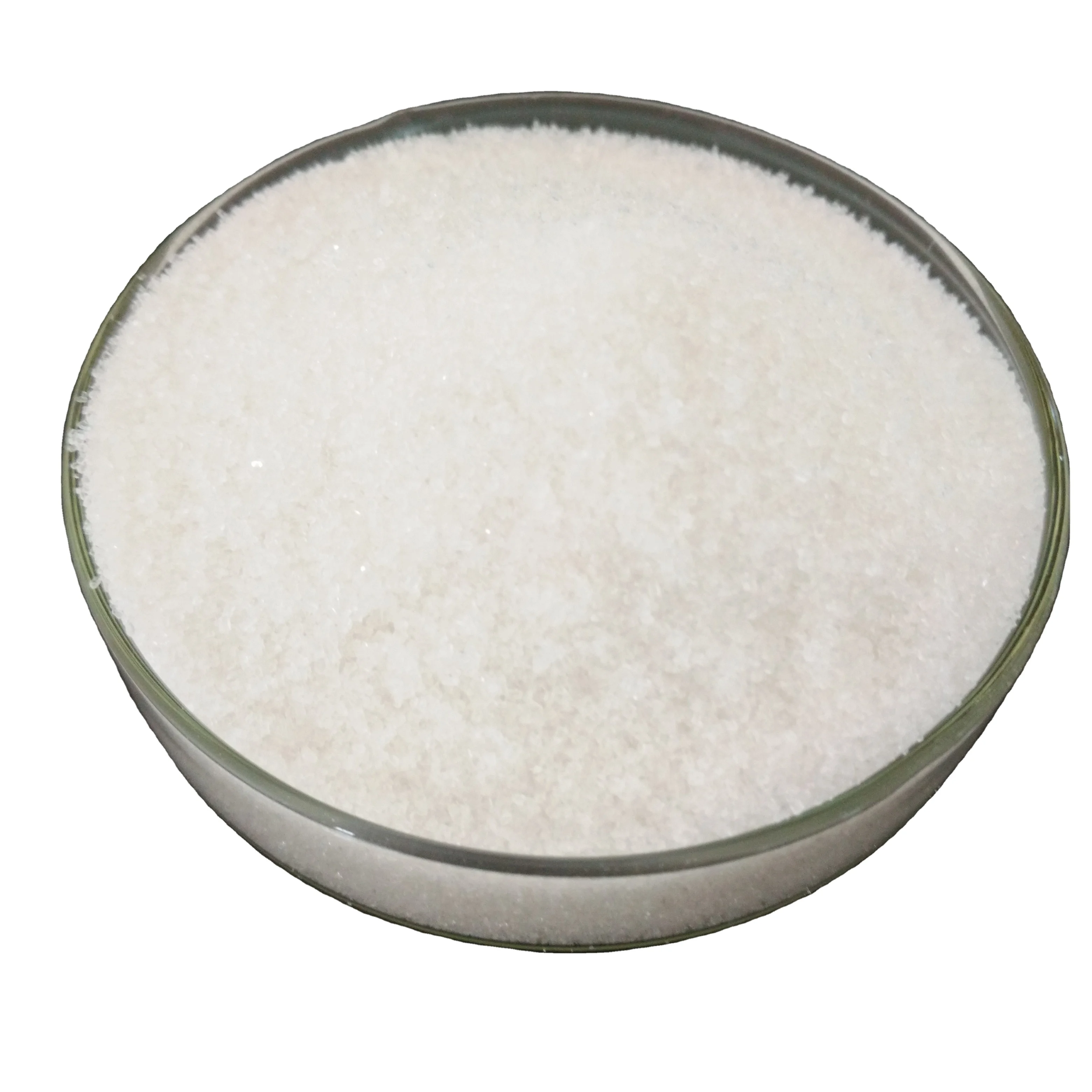 Fish growth stimulant - feed additive betaine hydrochloride 98 percent min pilot flight bags