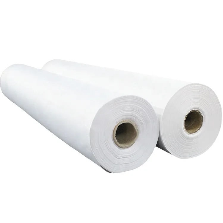 Nantong factory wholesale 100% cotton 400 thread hometextile linen fabric for bed sheet/linen in rolls (1600353212701)