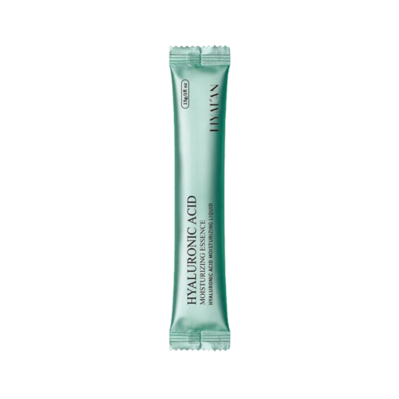 OEM Private Label Rubber Whitening moisturizing anti aging wrinkle hydrogel peel off hydro jelly Facial mask powder