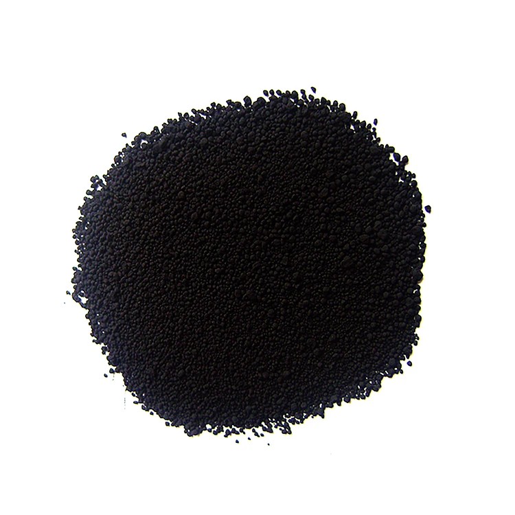 industrial coatings carbon black material color paste carbon black