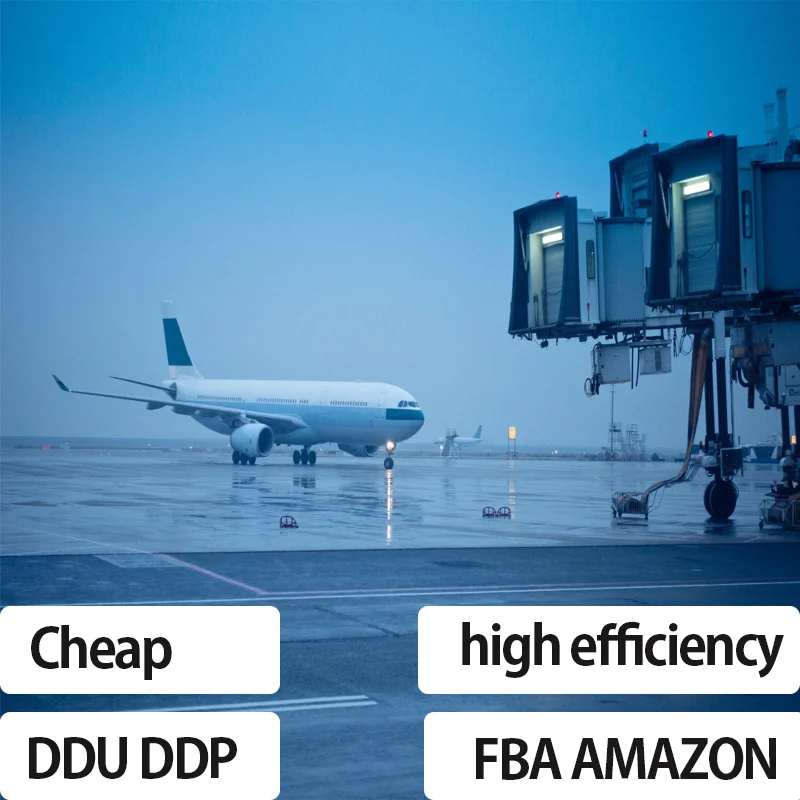 Best lcl fcl customs clearance shipping rates service sea freight forwarder china to