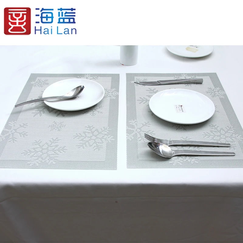 wholesale floor mats placemat pvc table sell pvc mat