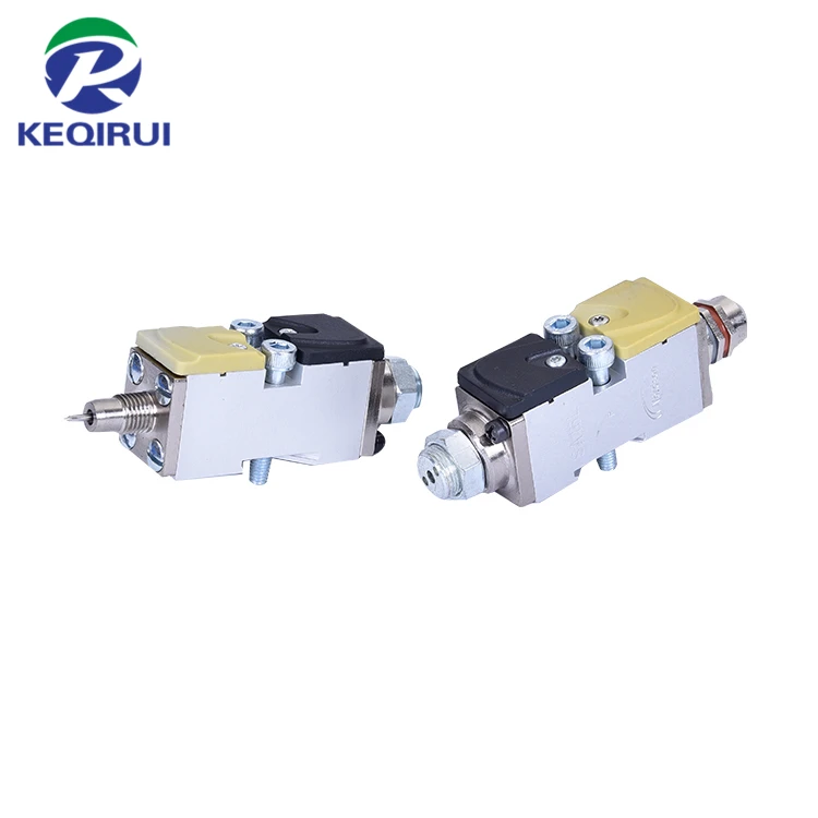 3520029/1052929   gluing machine gun accessories glue gun module glue gun parts