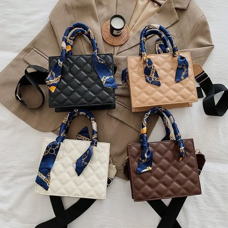 New Fashion Handbag ladies designer bags Taschen bolsas para mujer tote handbags for women bolsos-para-mujeres-